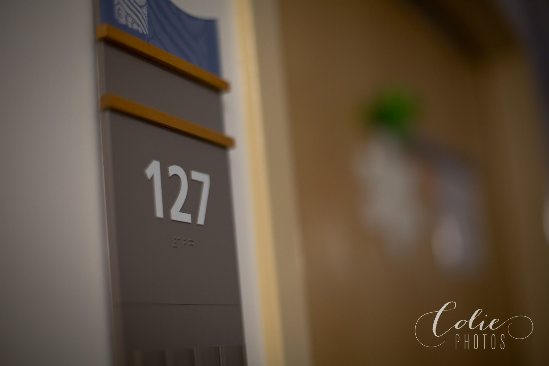 EllaGraceShattuckBirth2015-12-21Web-25