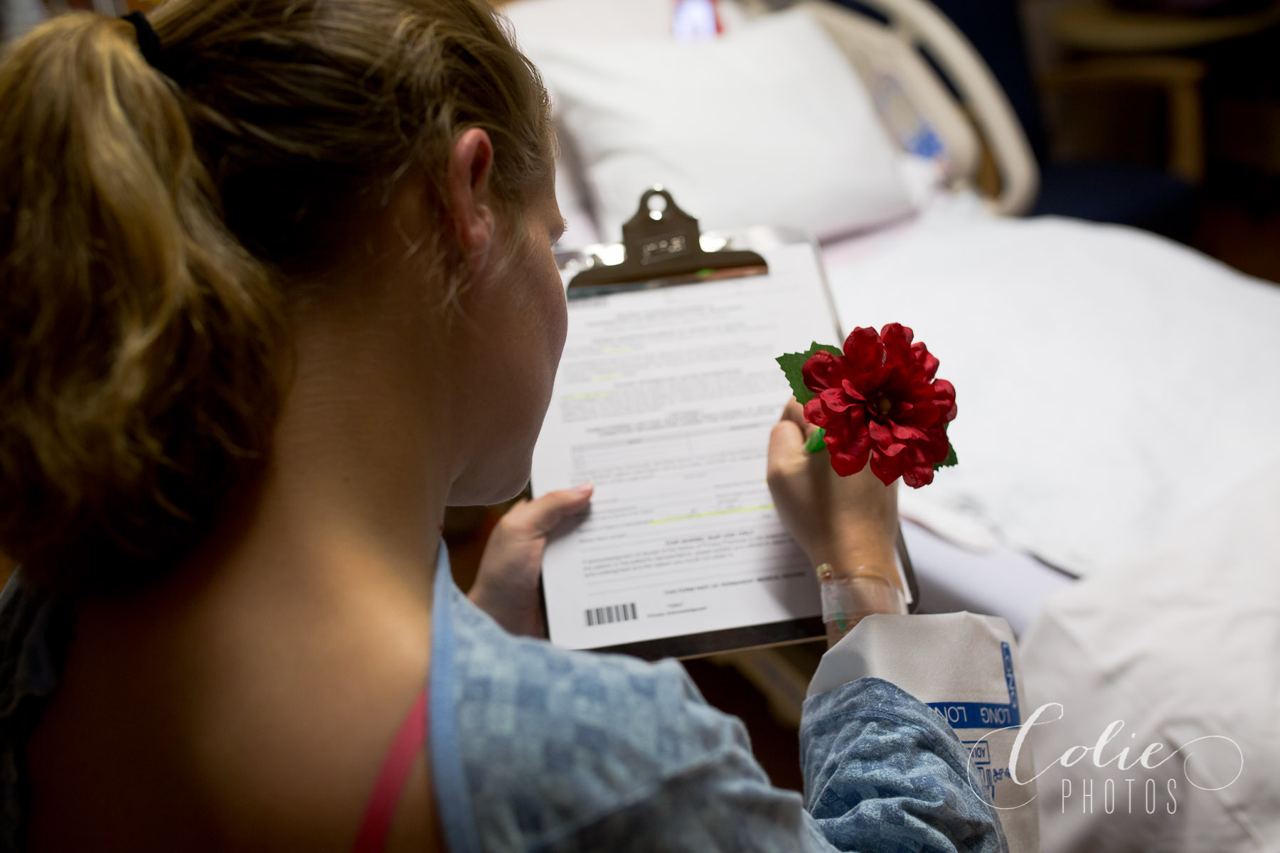 EllaGraceShattuckBirth2015-12-21Web-28