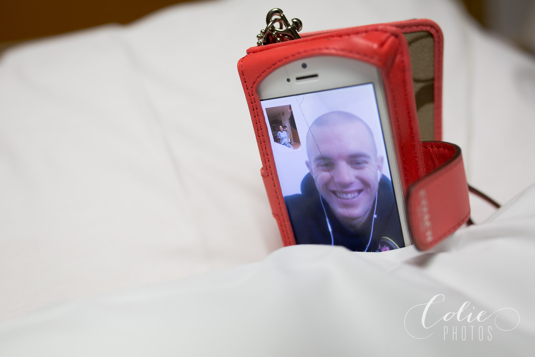 EllaGraceShattuckBirth2015-12-21Web-30