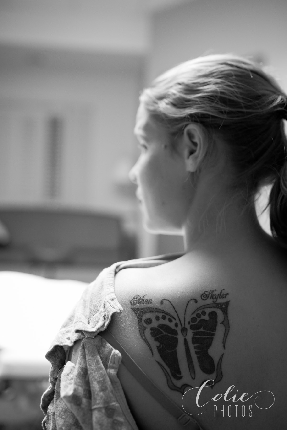 EllaGraceShattuckBirth2015-12-21Web-39