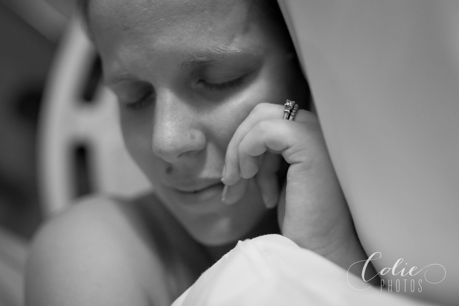 EllaGraceShattuckBirth2015-12-21Web-54