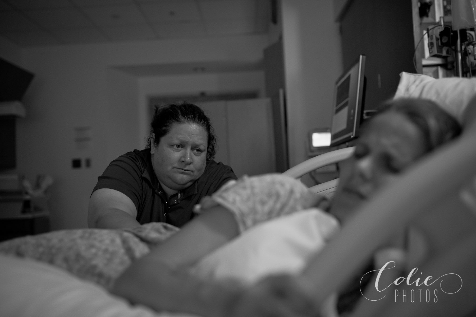 EllaGraceShattuckBirth2015-12-21Web-57