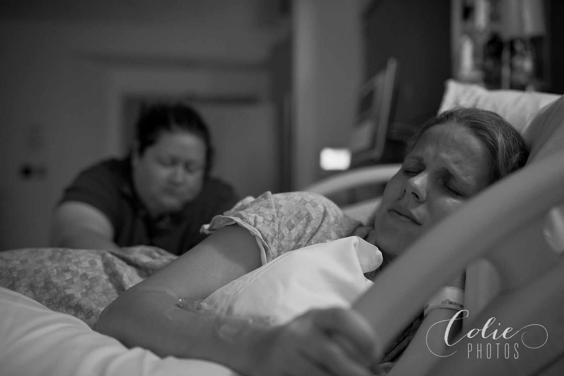 EllaGraceShattuckBirth2015-12-21Web-58