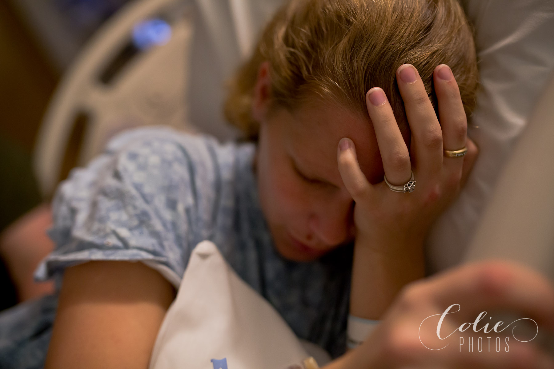 EllaGraceShattuckBirth2015-12-21Web-60