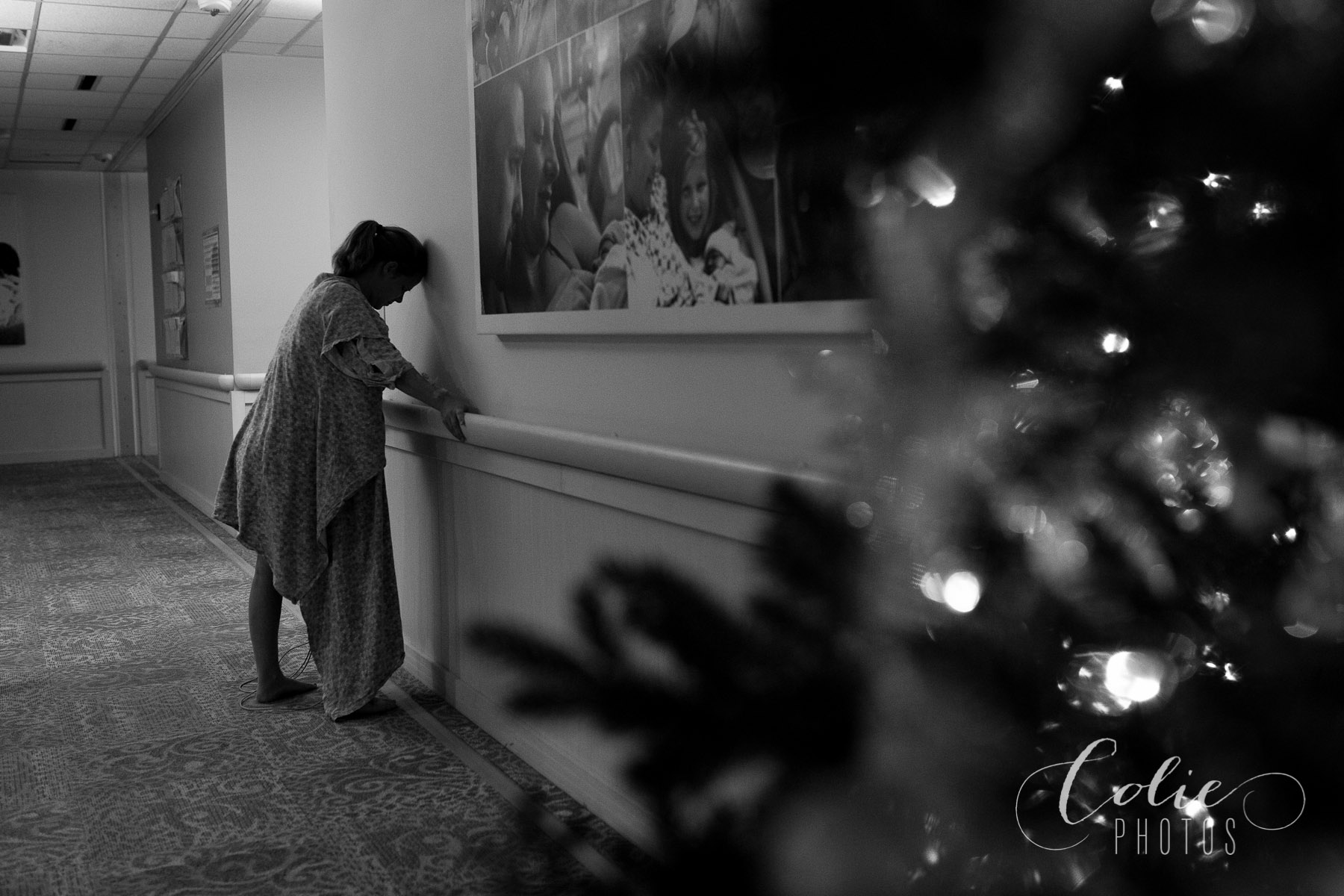 EllaGraceShattuckBirth2015-12-21Web-78