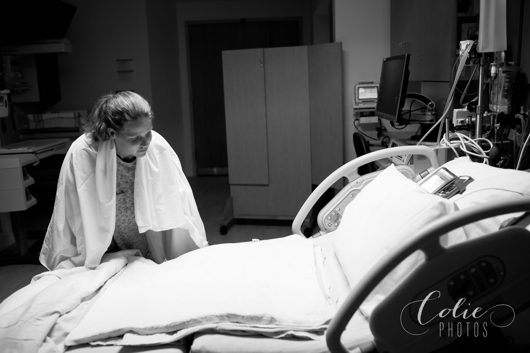 EllaGraceShattuckBirth2015-12-21Web-8