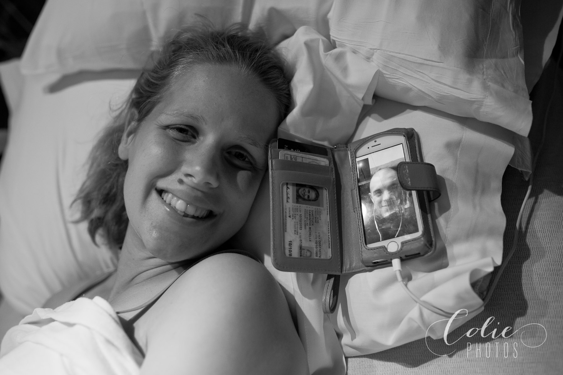 EllaGraceShattuckBirth2015-12-21Web-88