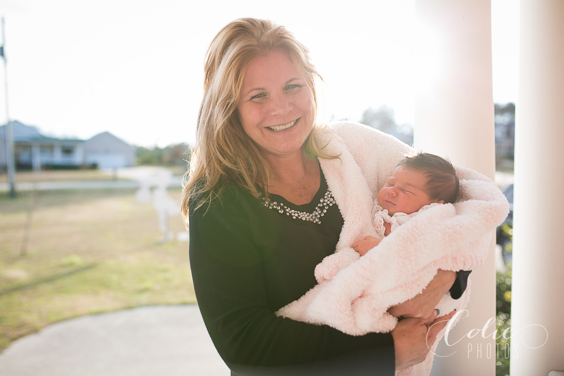 Wilmington NC Photographer-1