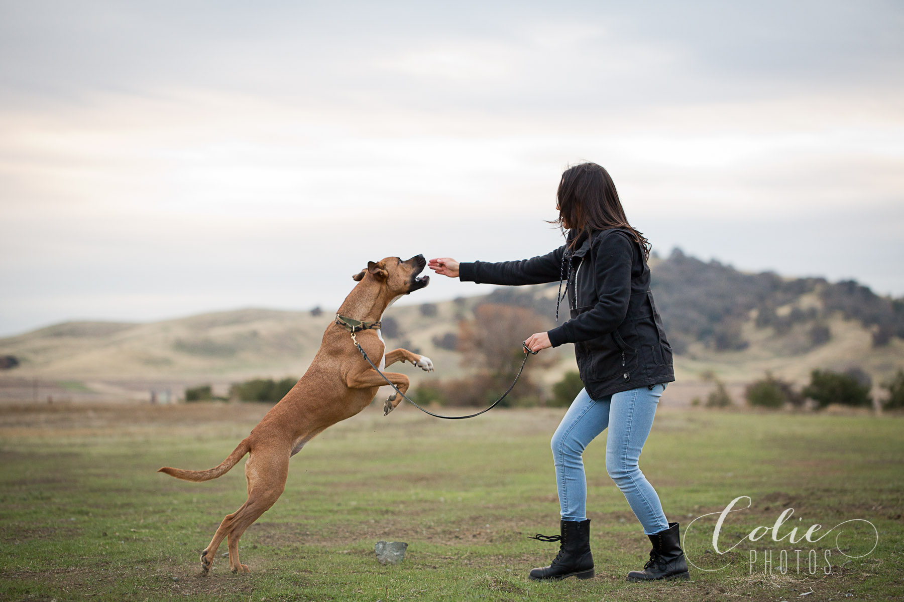 Wilmington NC Photographer-10