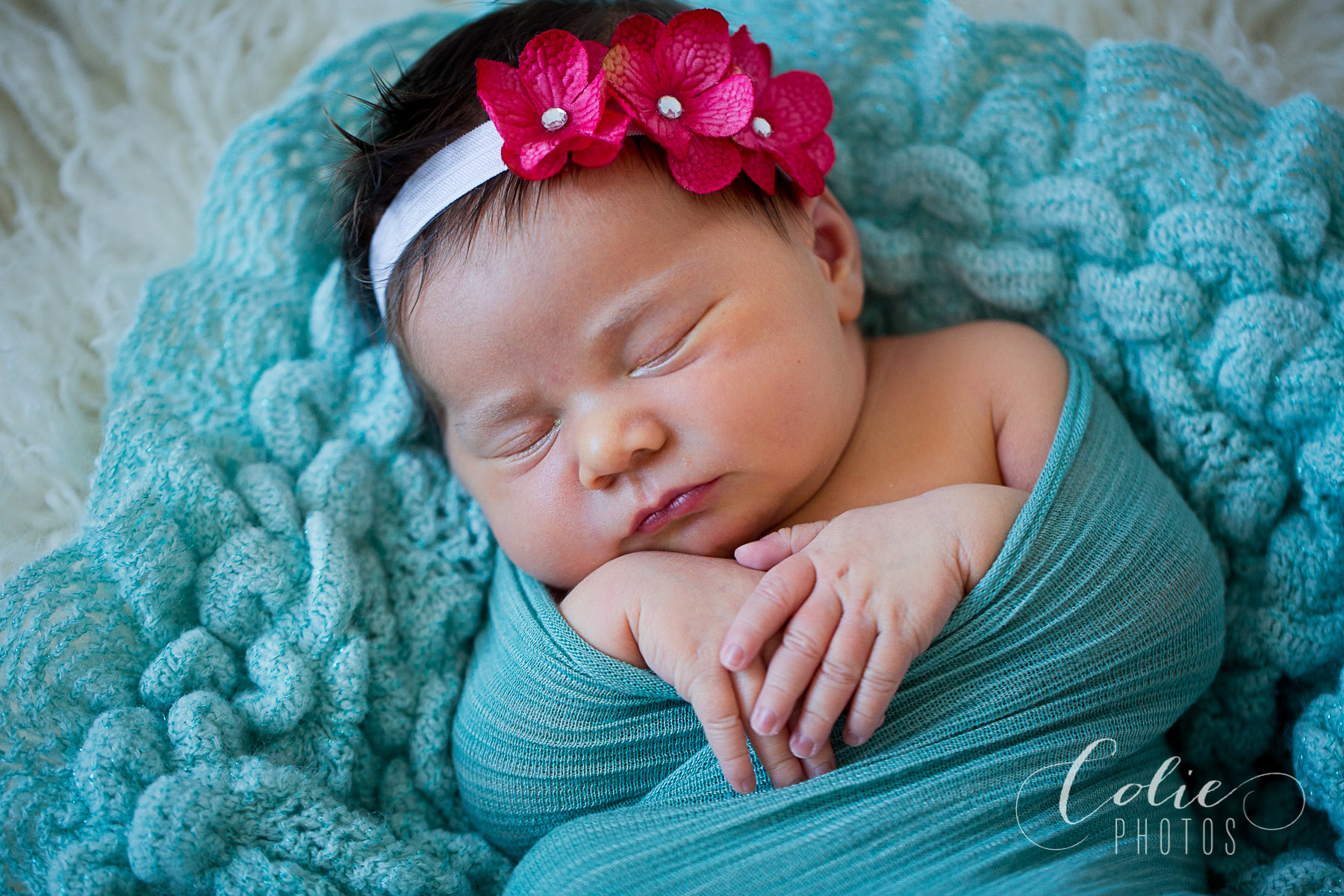 Wilmington NC Photographer-11