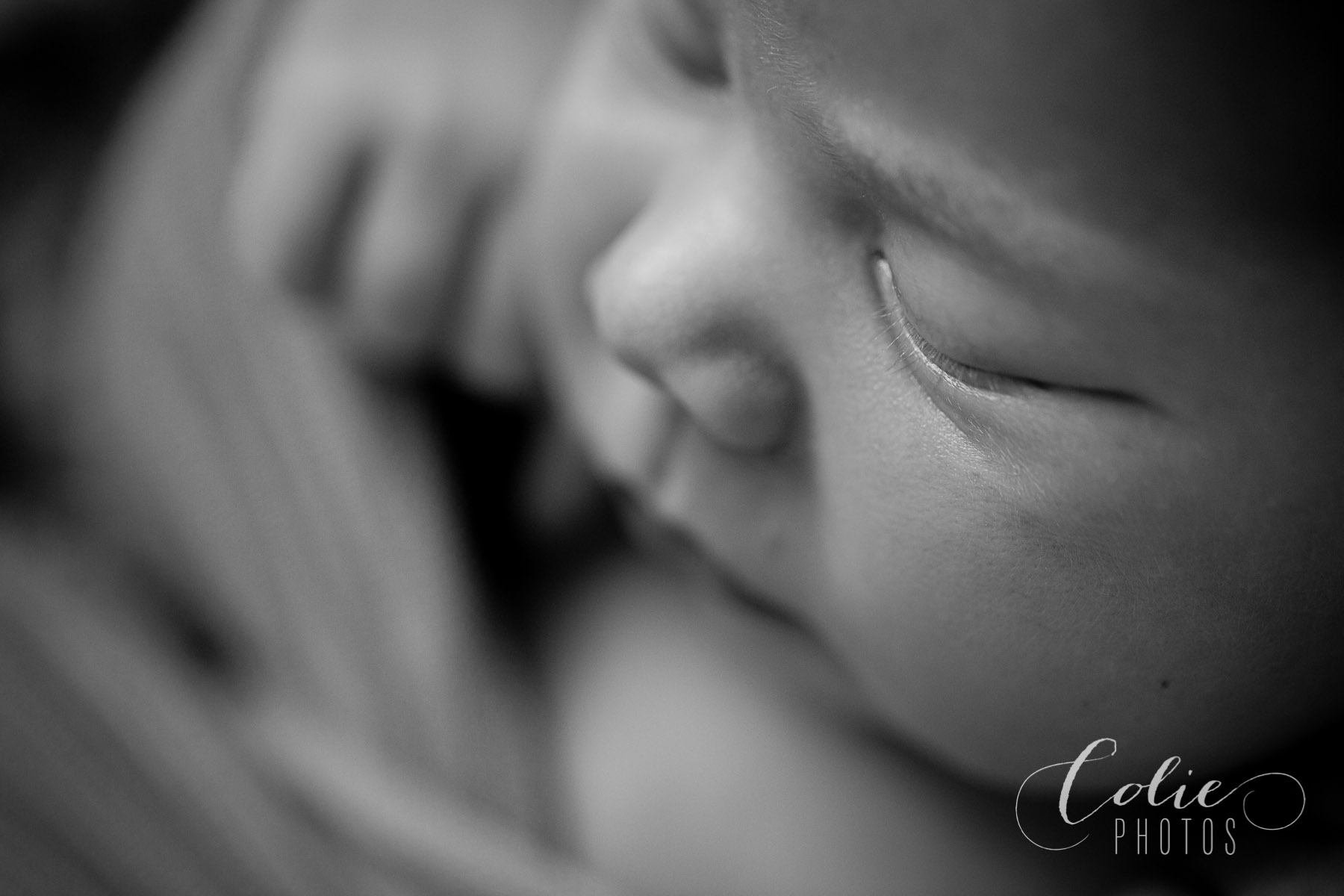 Wilmington NC Photographer-15