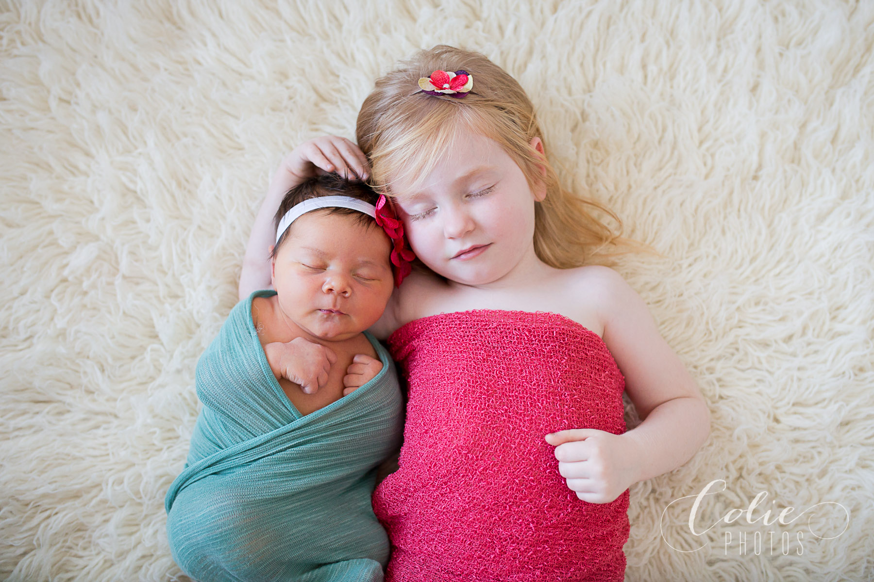 Wilmington NC Photographer-16