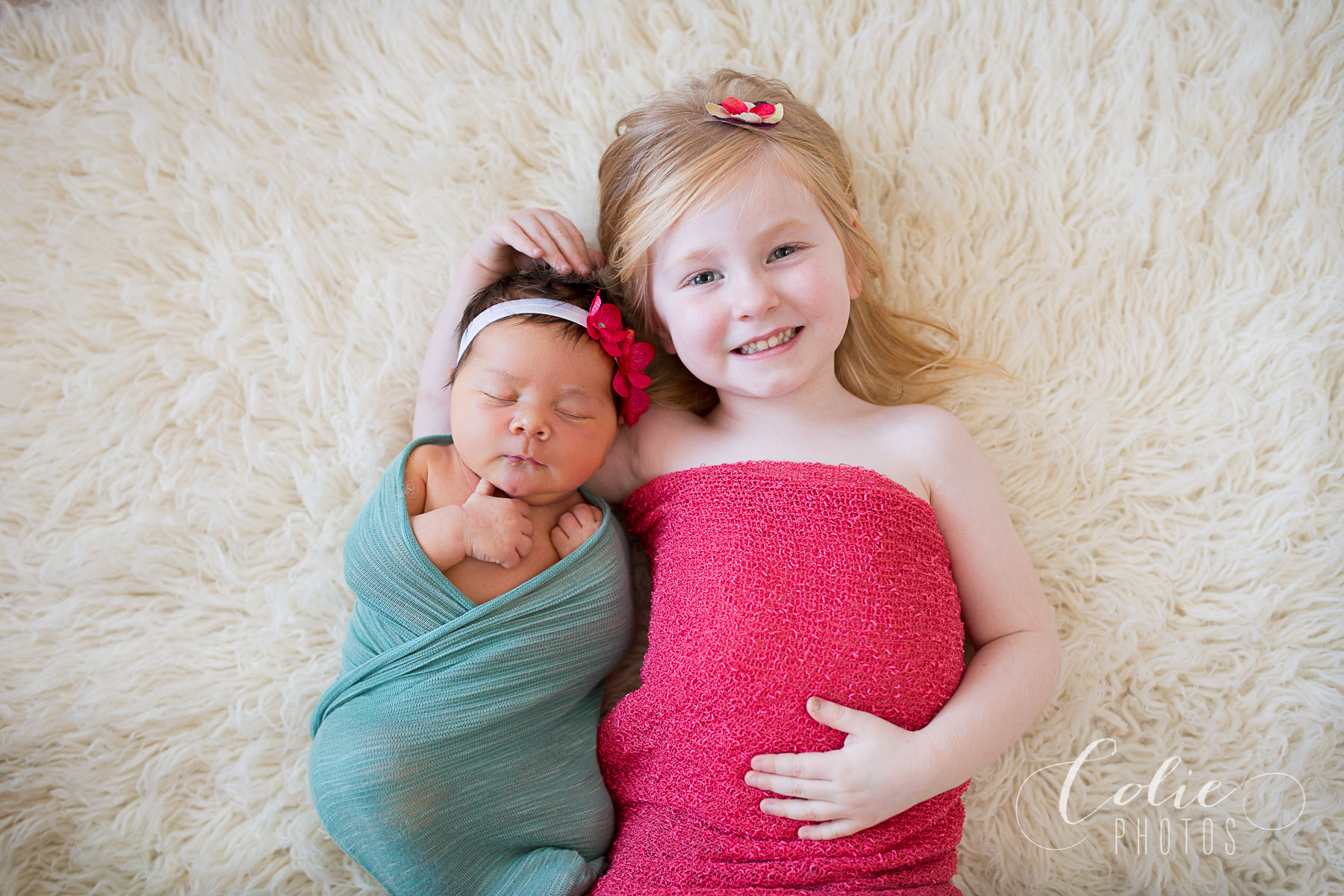 Wilmington NC Photographer-17