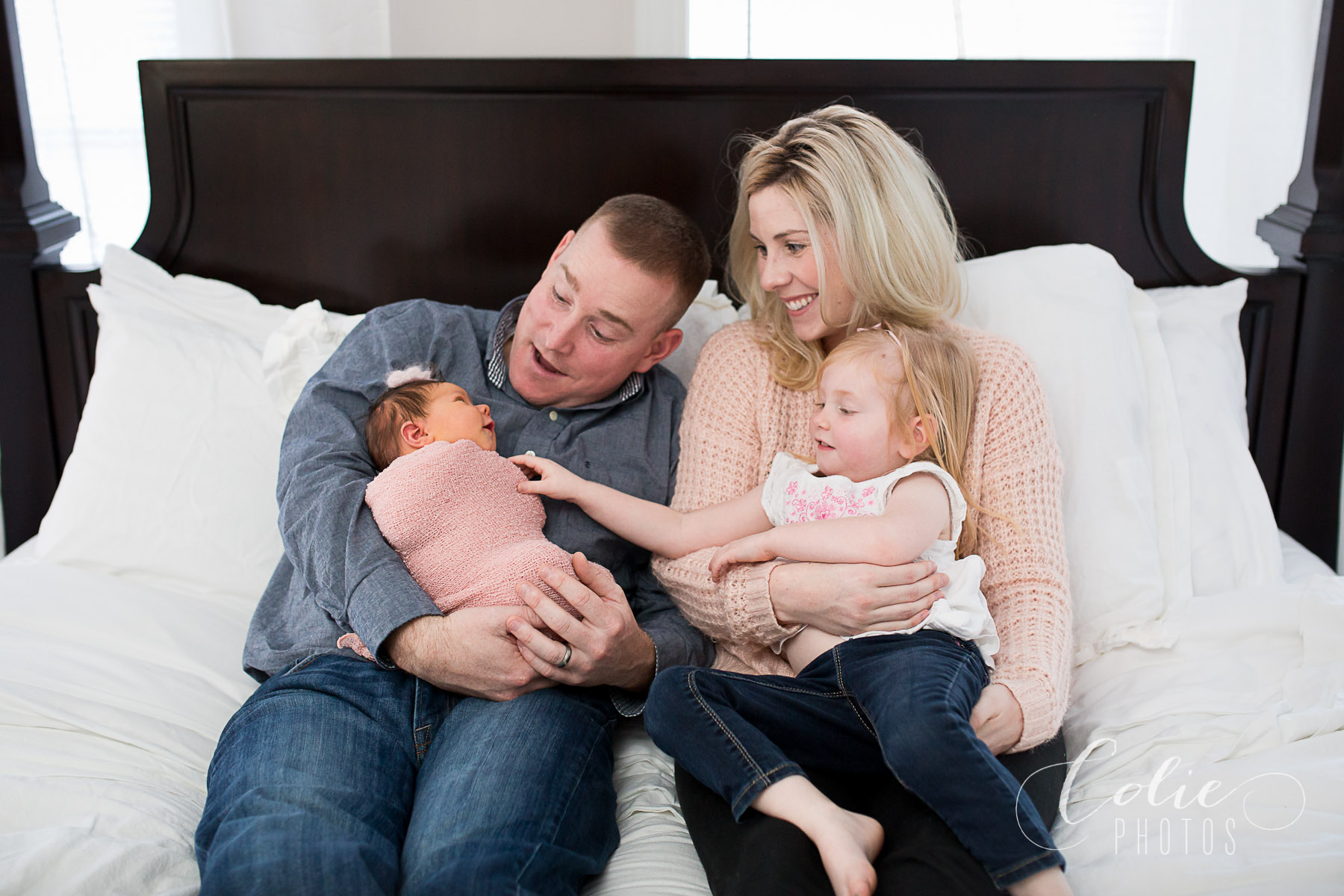 Wilmington NC Photographer-18