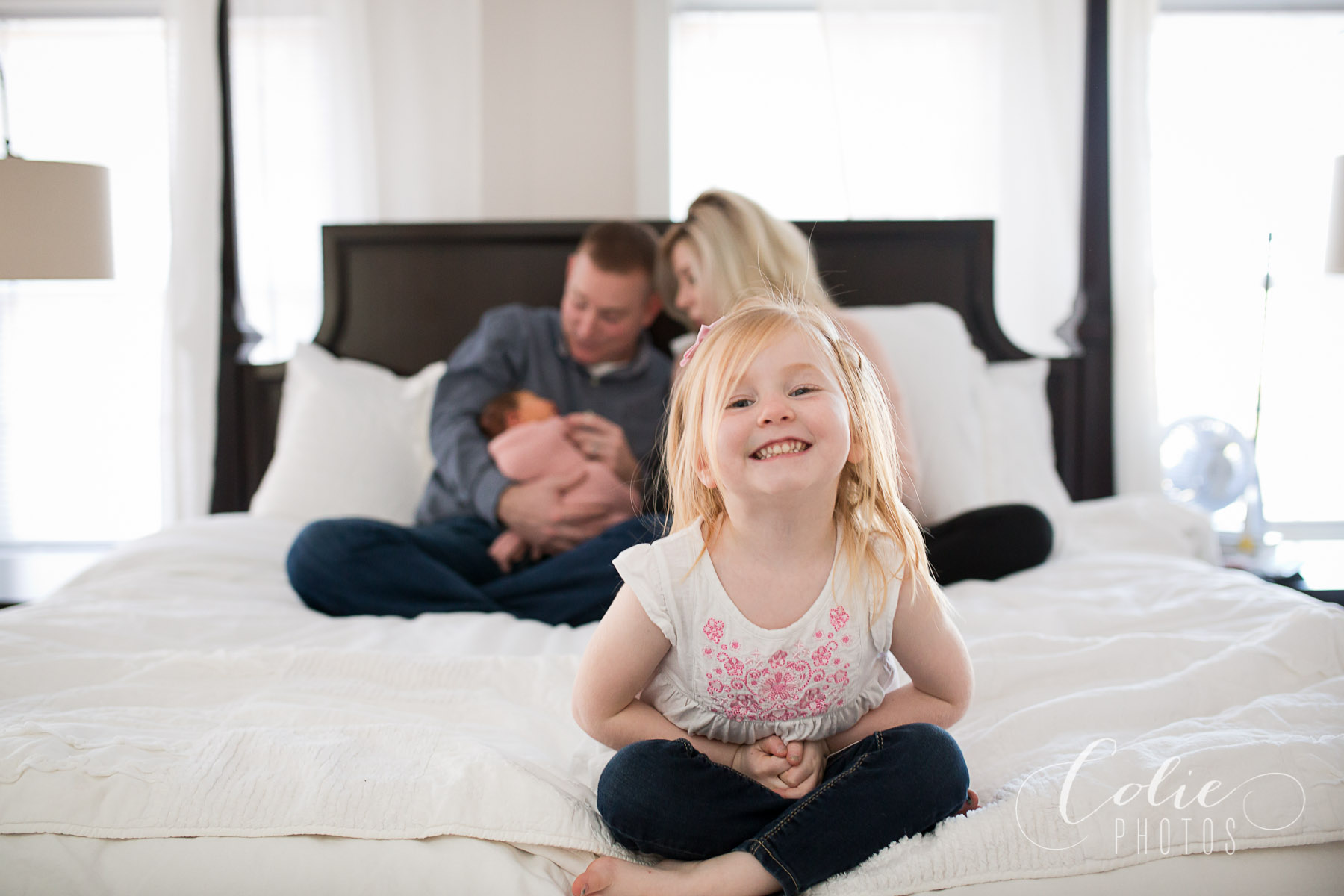 Wilmington NC Photographer-19