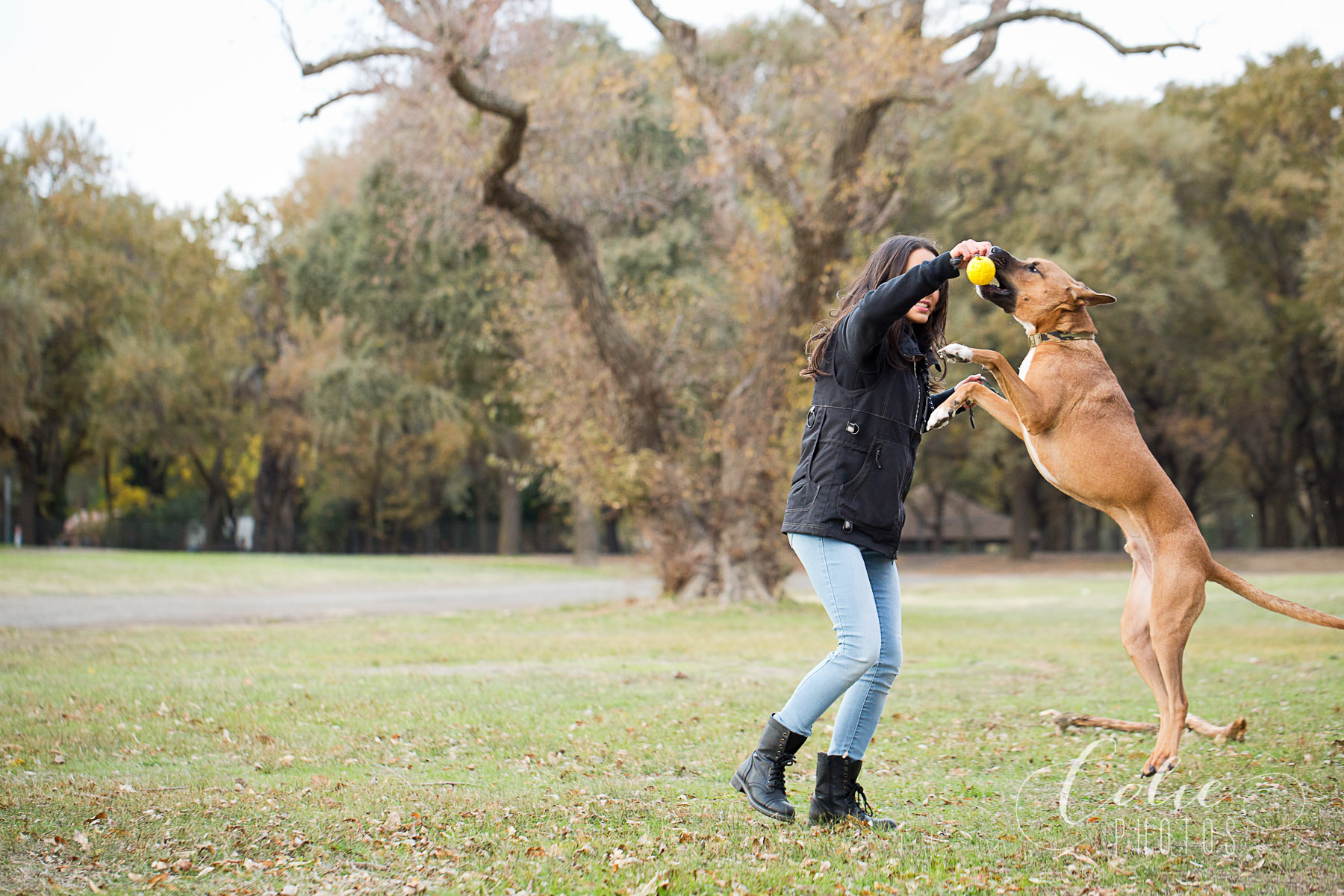 Wilmington NC Photographer-2
