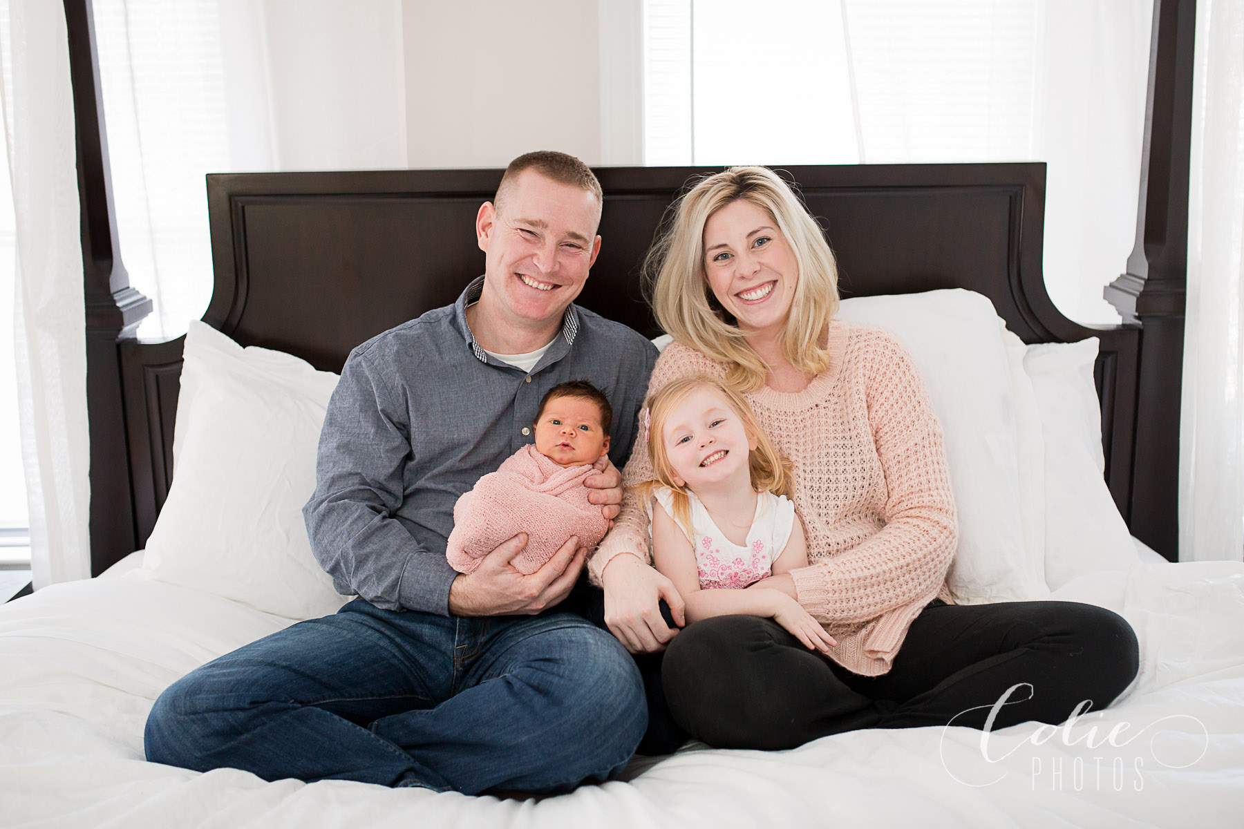 Wilmington NC Photographer-20