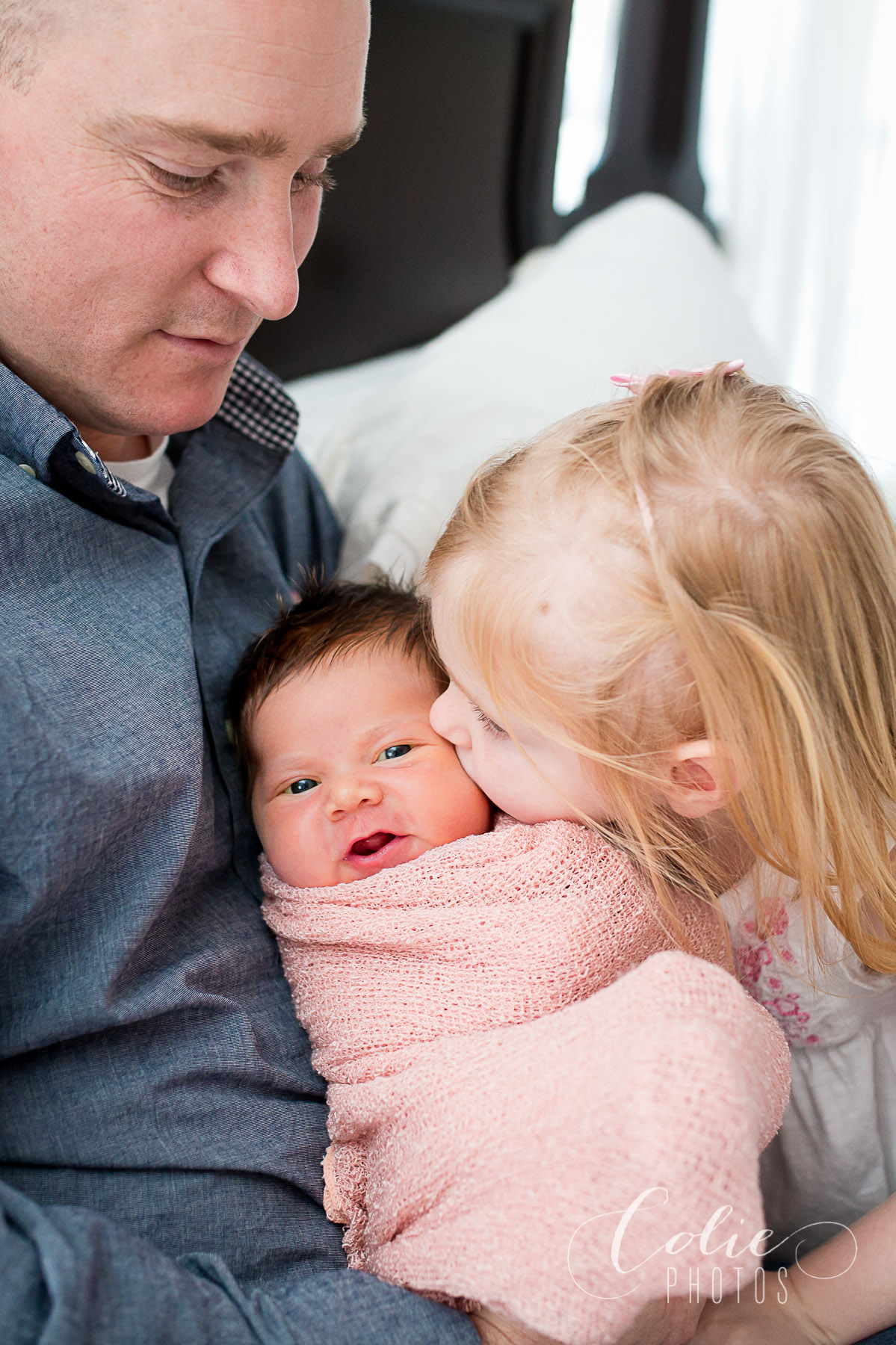 Wilmington NC Photographer-21