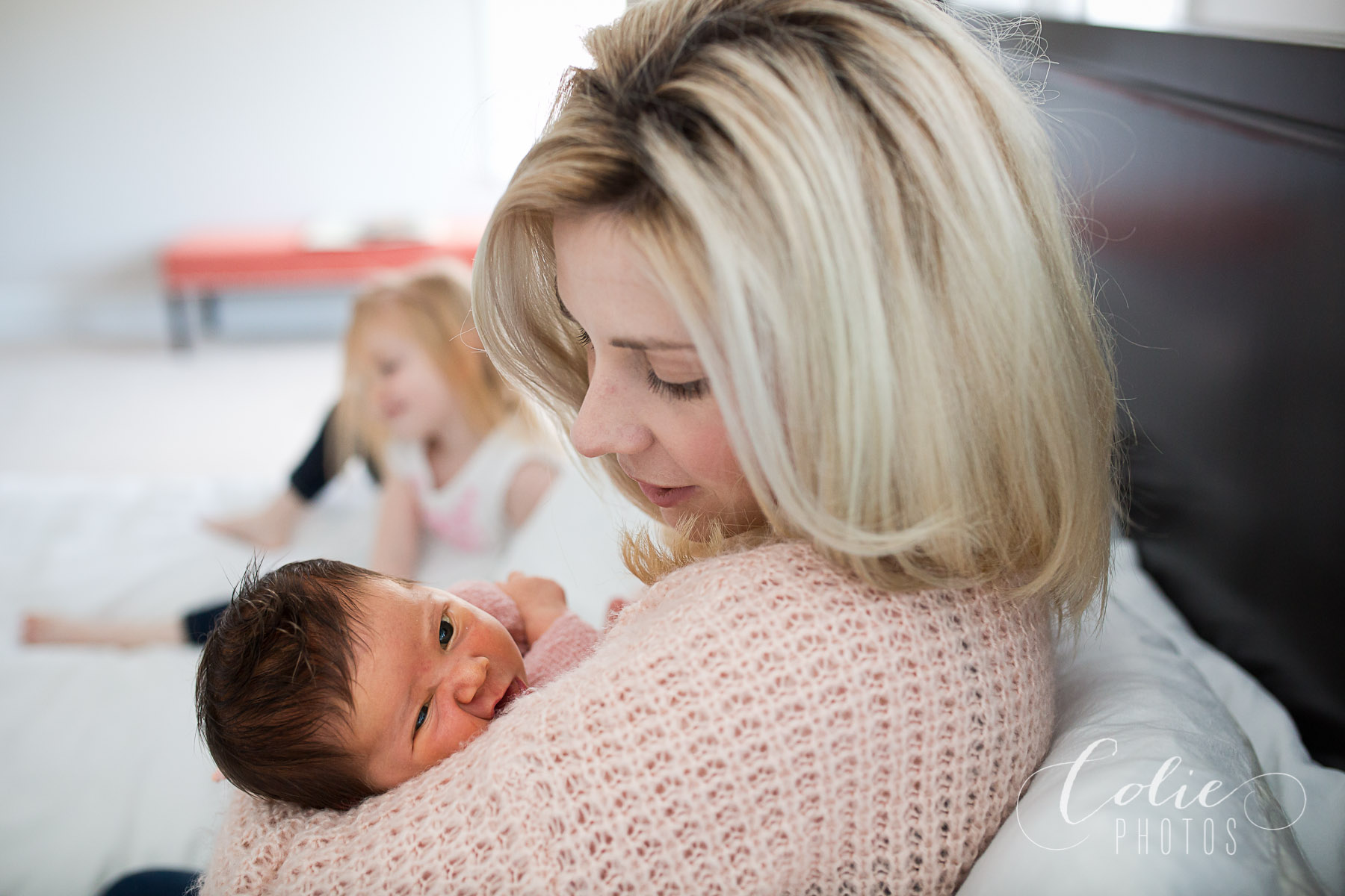 Wilmington NC Photographer-23