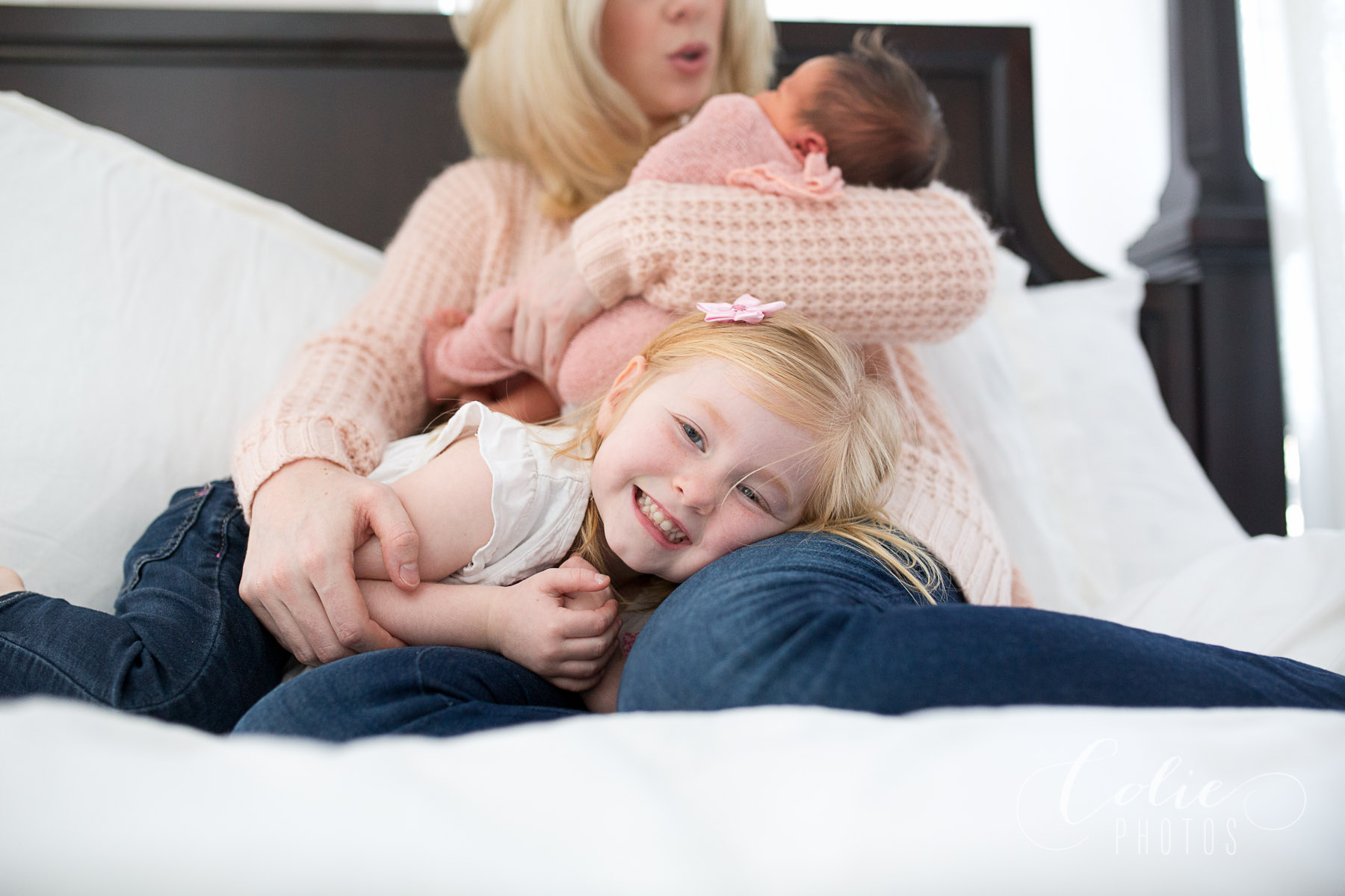 Wilmington NC Photographer-24