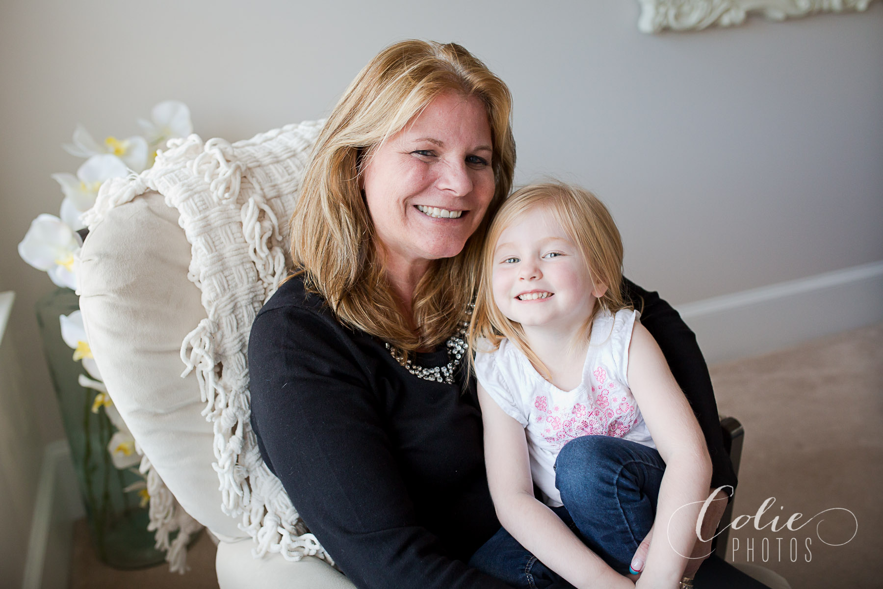 Wilmington NC Photographer-25