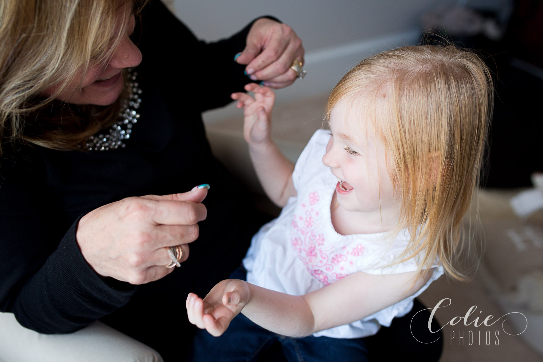 Wilmington NC Photographer-26