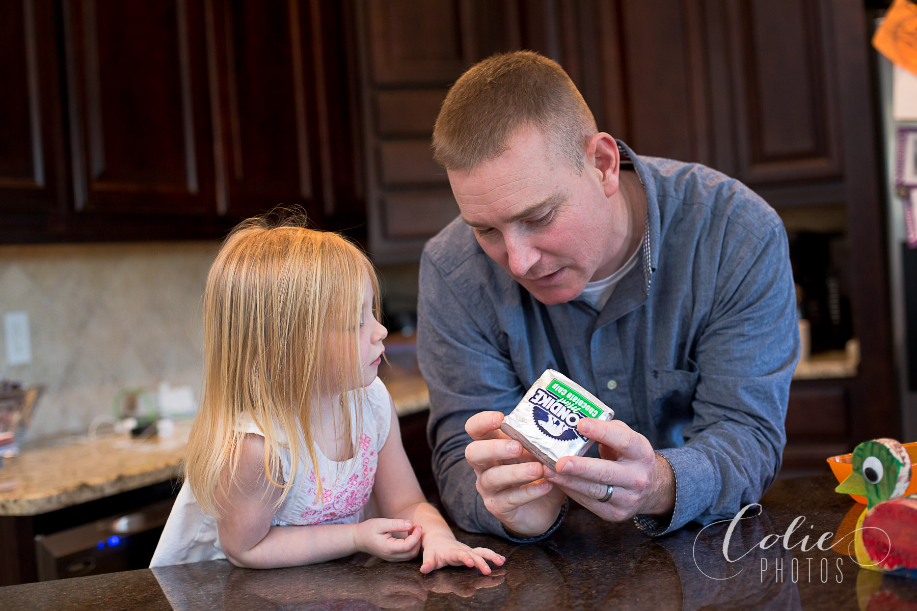 Wilmington NC Photographer-27