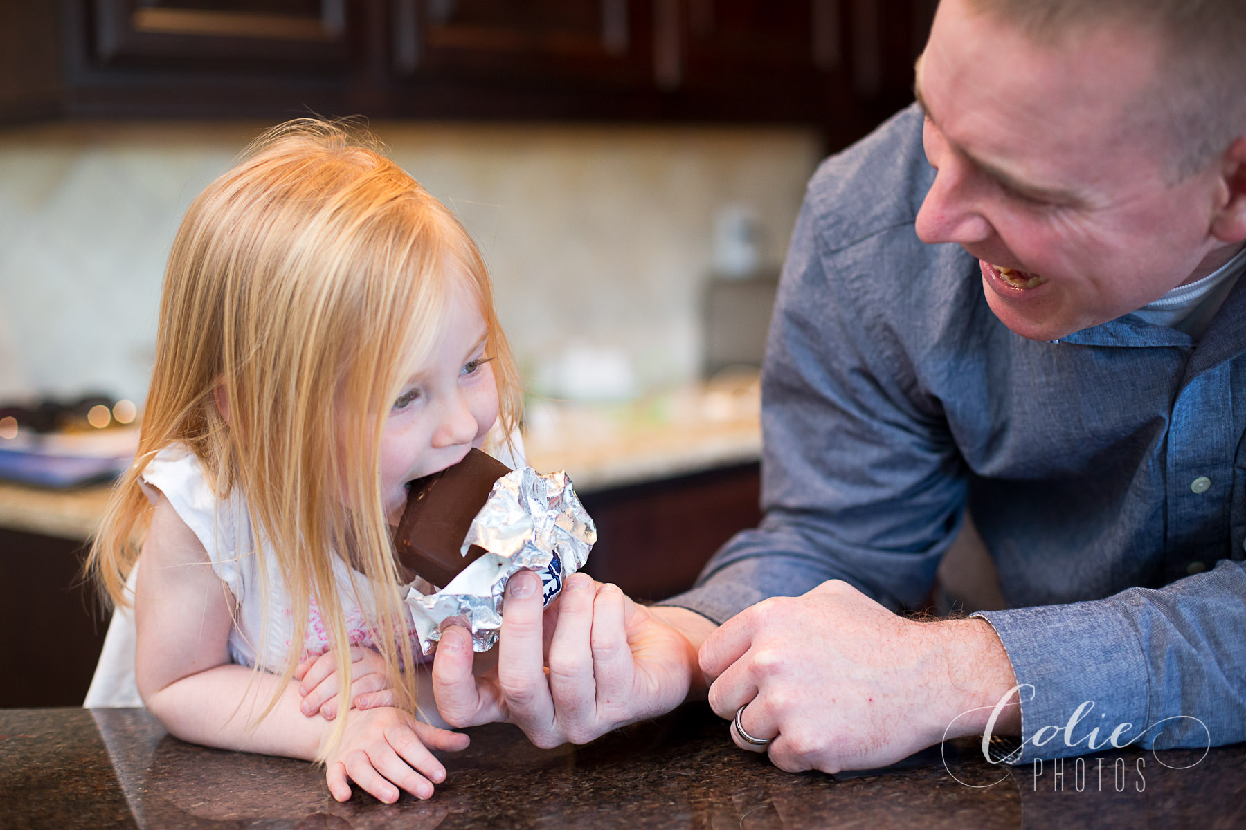 Wilmington NC Photographer-28