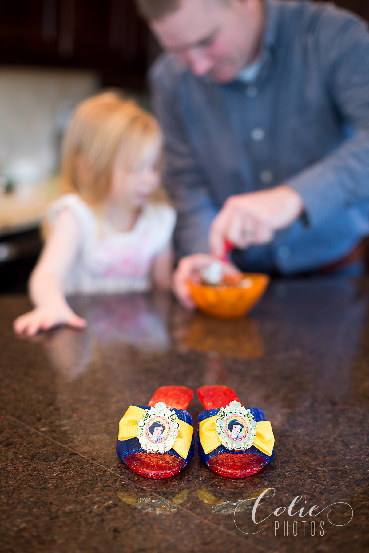 Wilmington NC Photographer-29