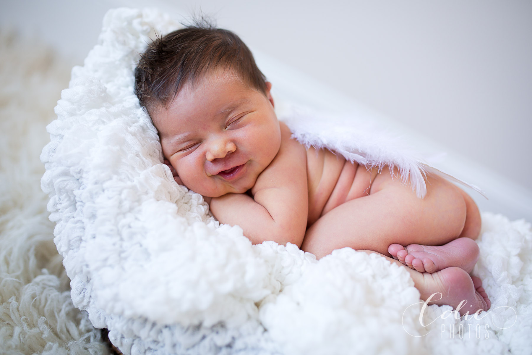 Wilmington NC Photographer-3