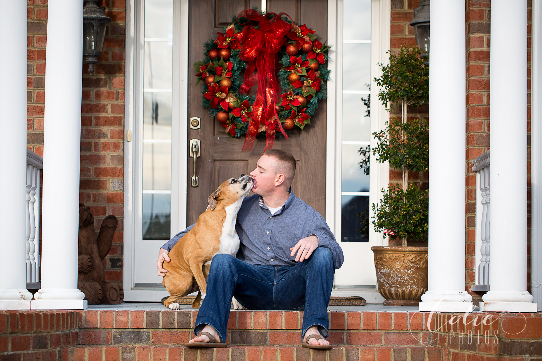 Wilmington NC Photographer-31