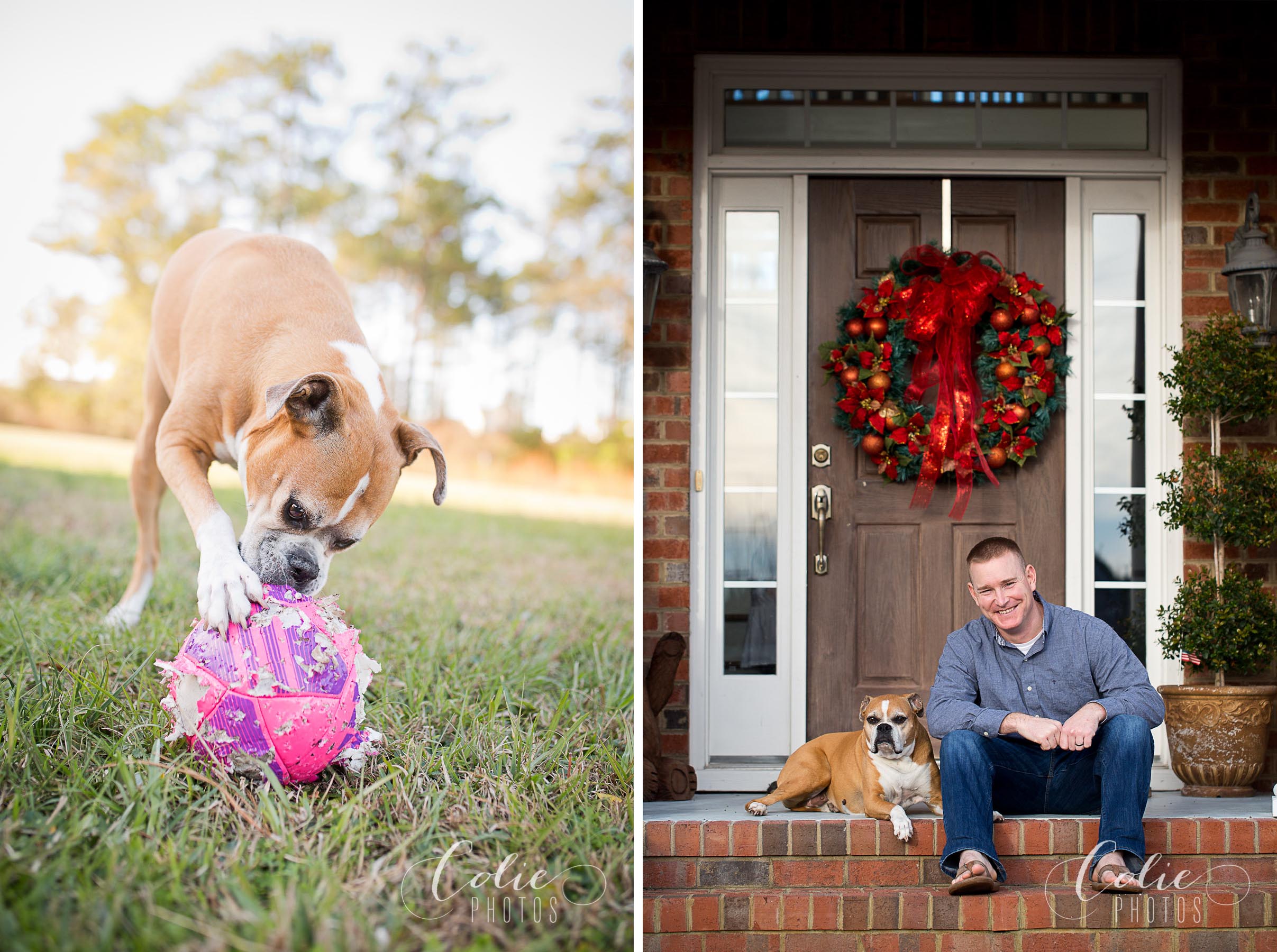 Wilmington NC Photographer-32b