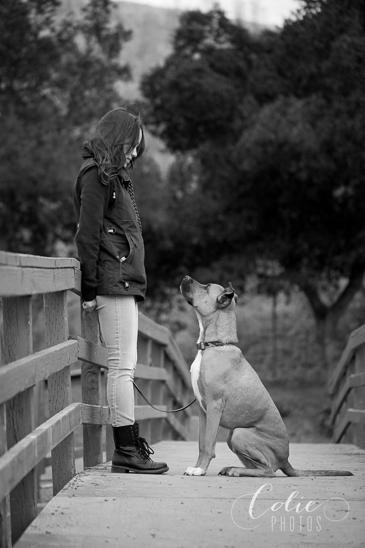 Wilmington NC Photographer-4