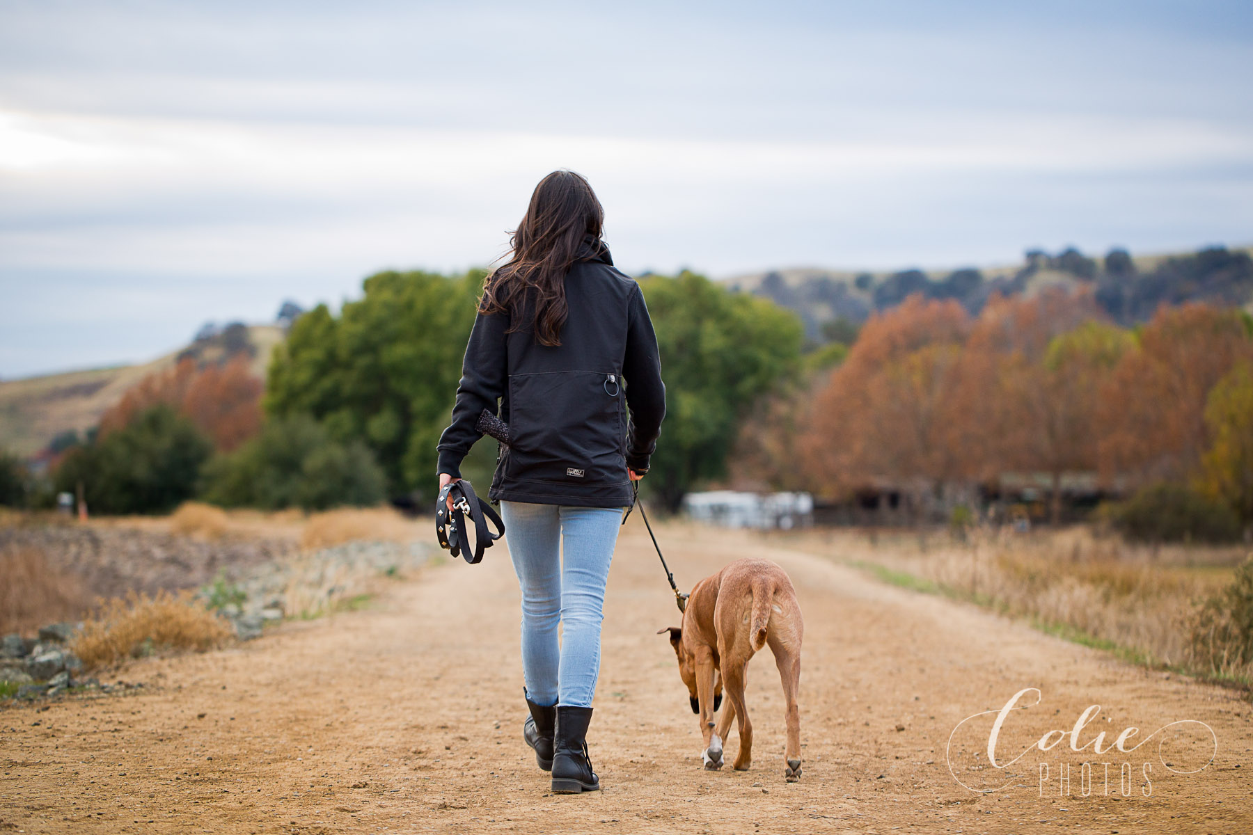 Wilmington NC Photographer-5