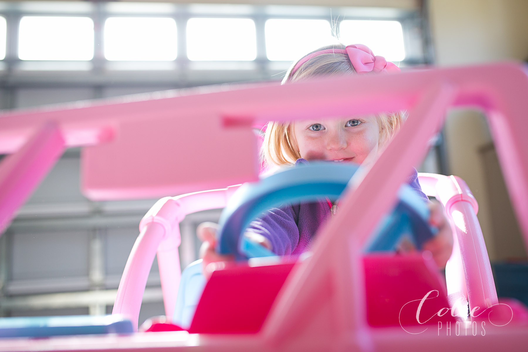 Wilmington NC Photographer-5