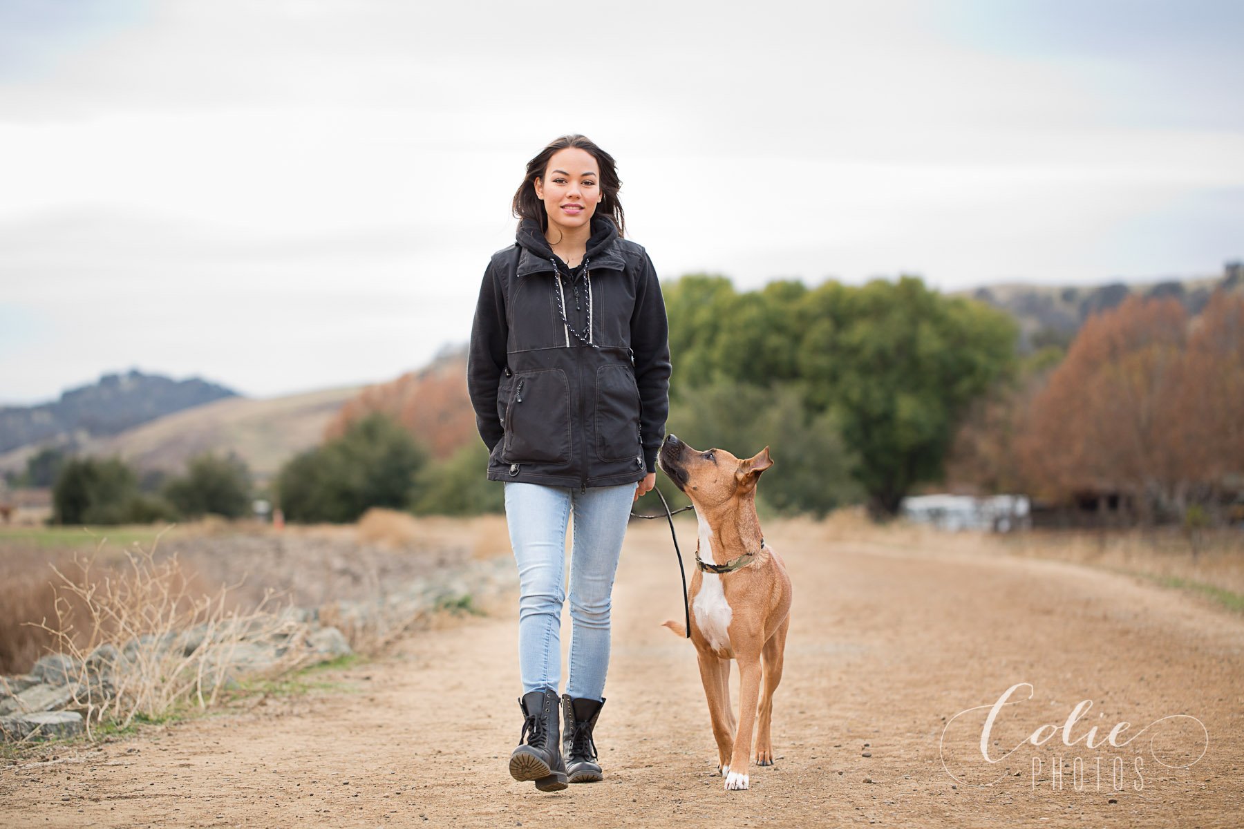 Wilmington NC Photographer-6