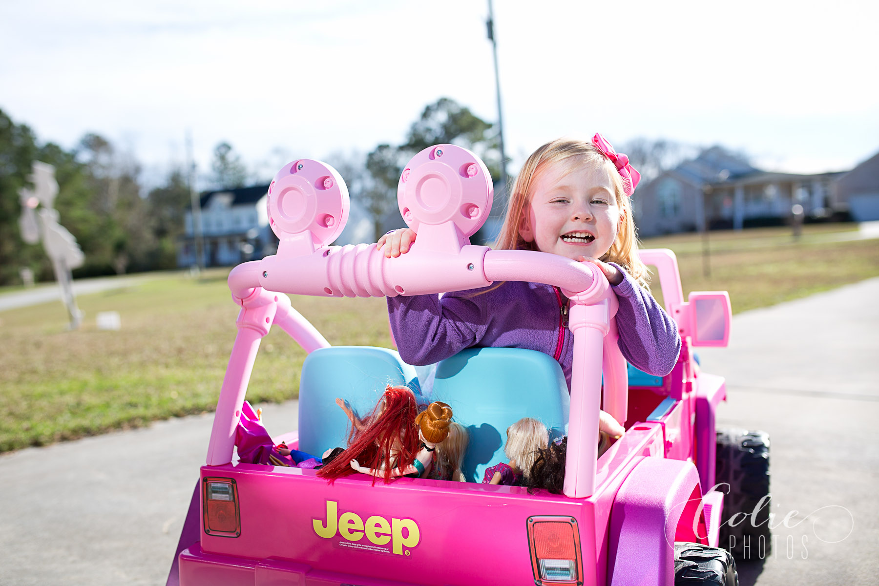 Wilmington NC Photographer-6