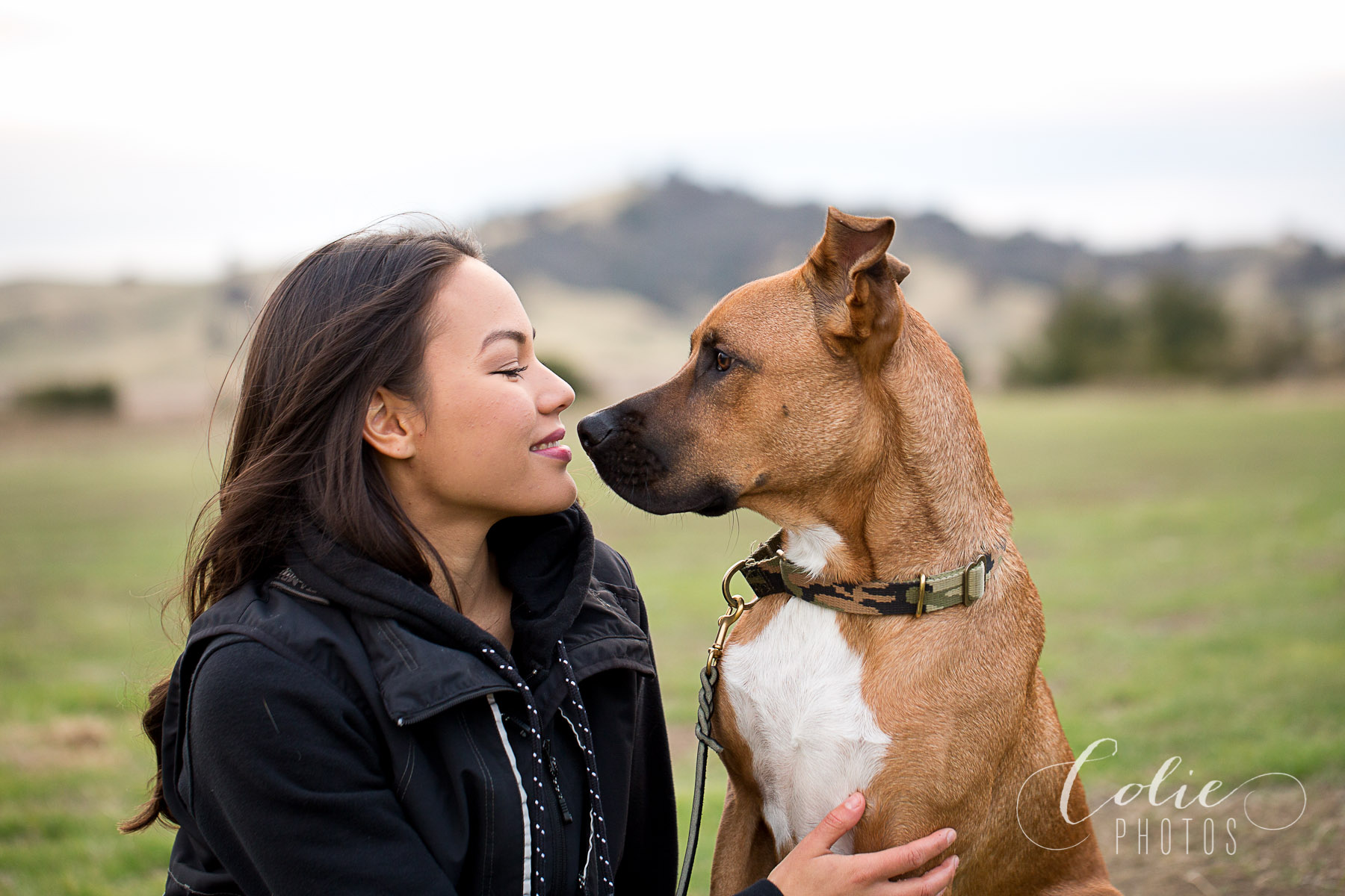 Wilmington NC Photographer-7