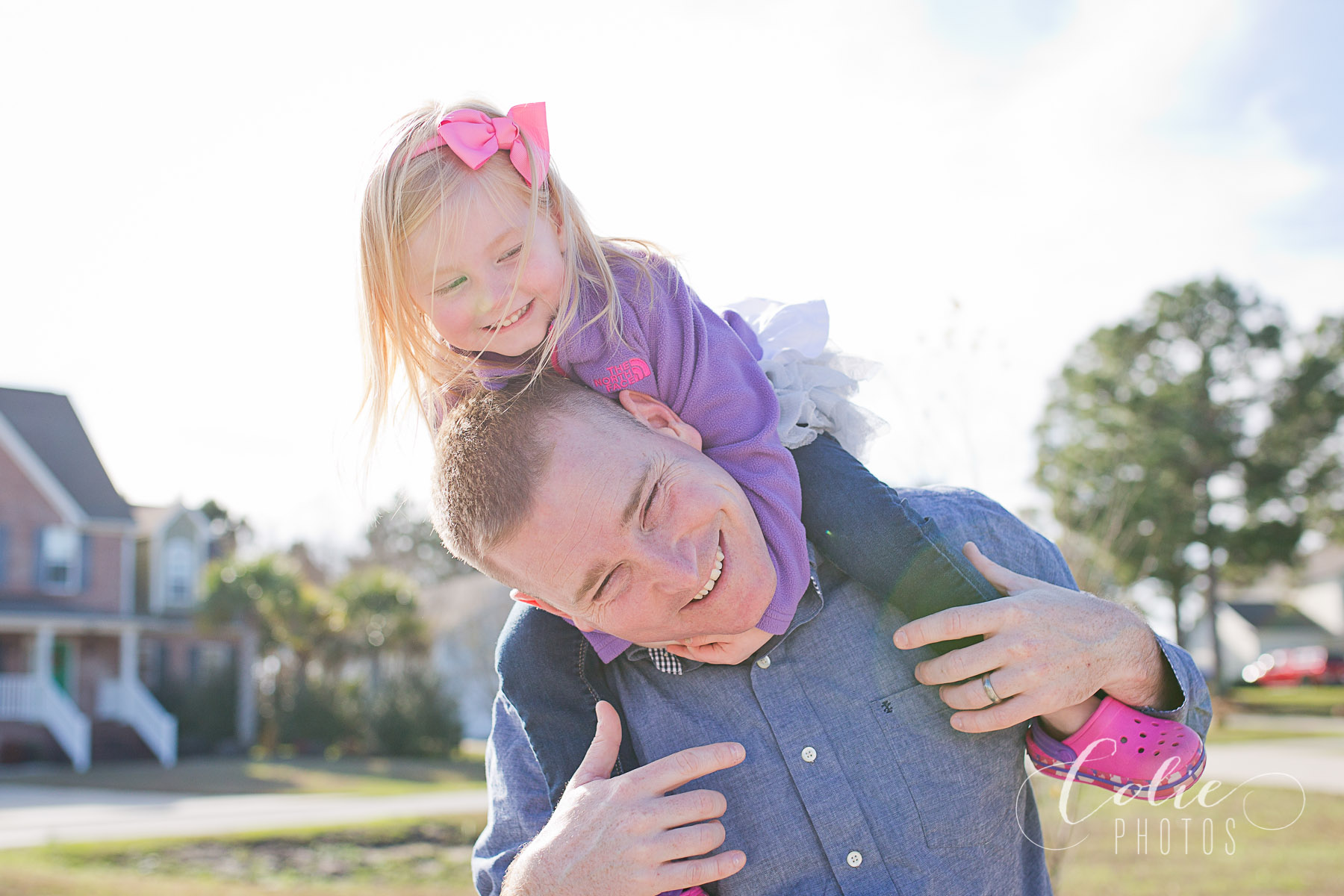 Wilmington NC Photographer-7