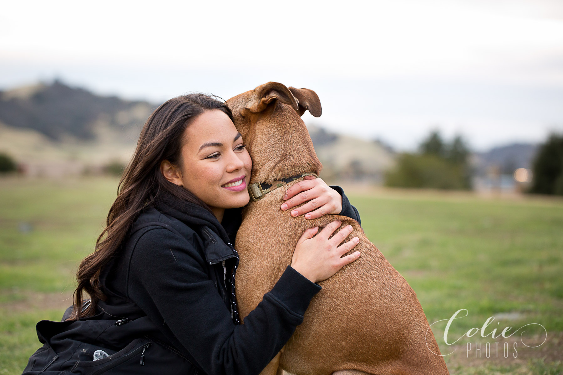 Wilmington NC Photographer-8