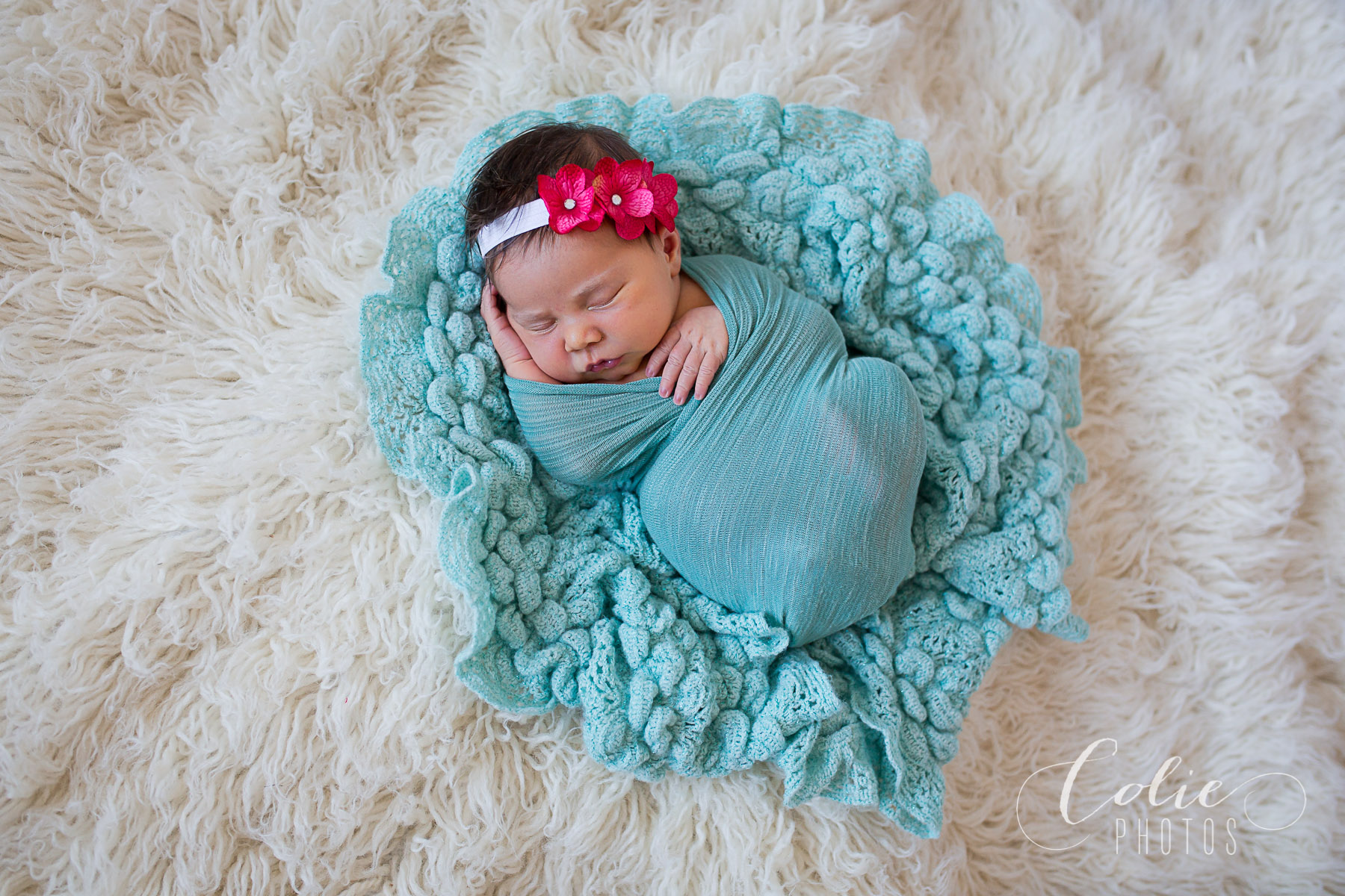 Wilmington NC Photographer-8