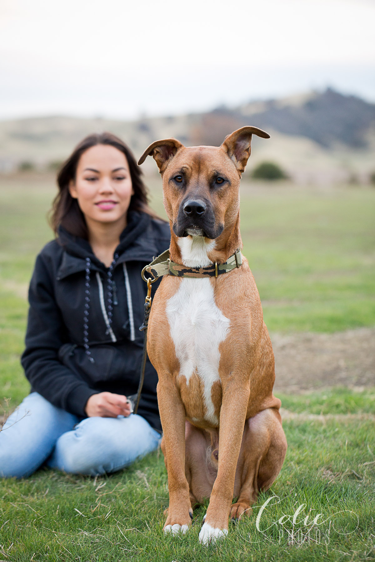 Wilmington NC Photographer-9