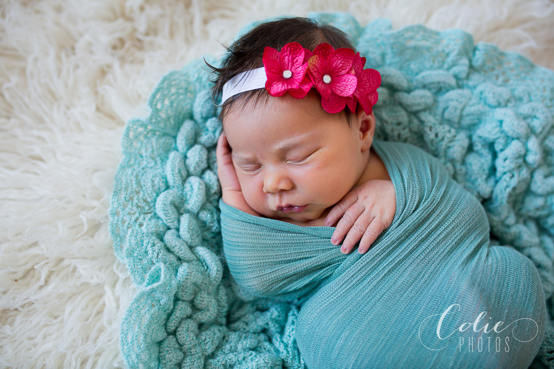 Wilmington NC Photographer-9