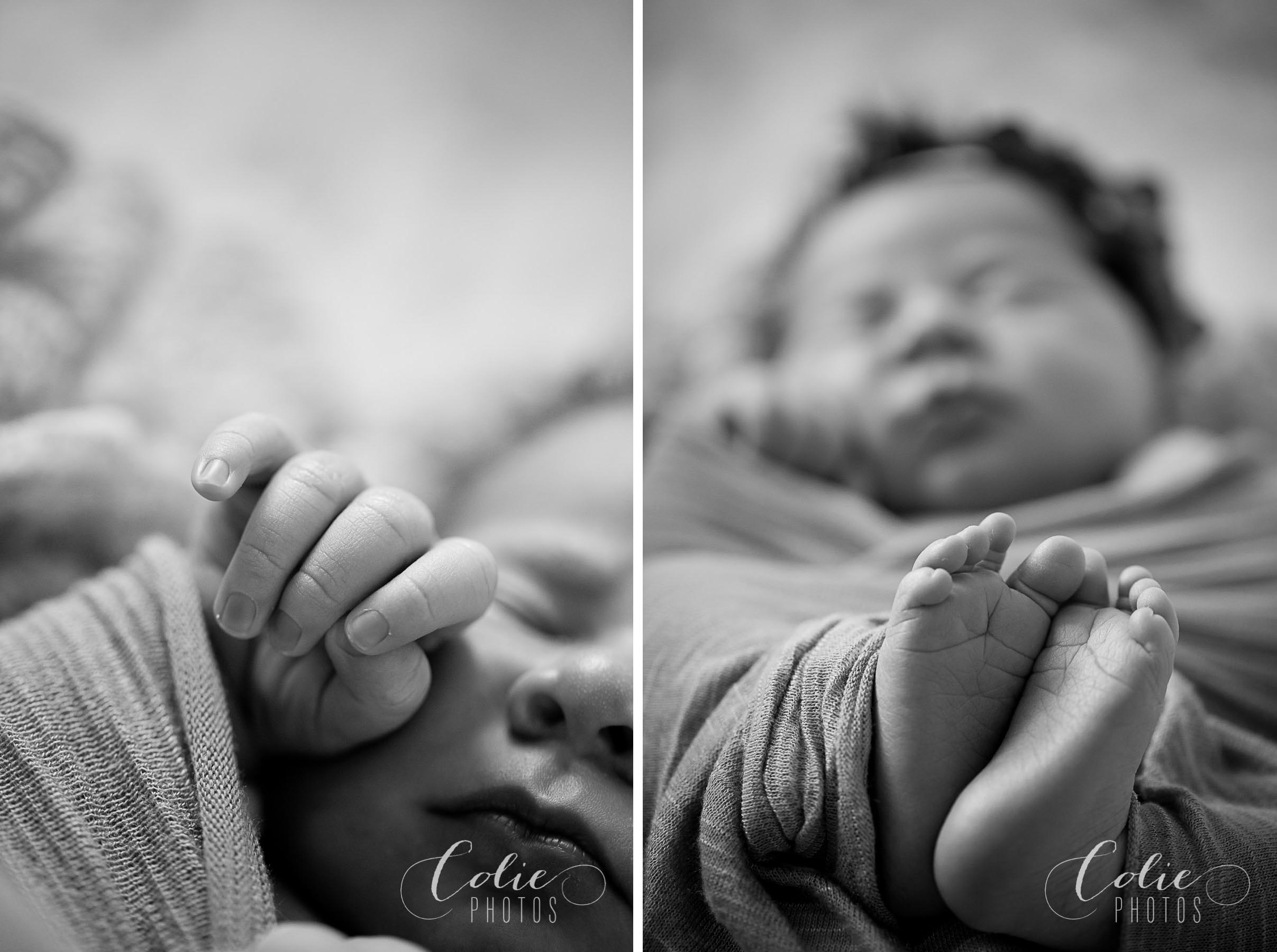 Wilmington NC photographer-12b