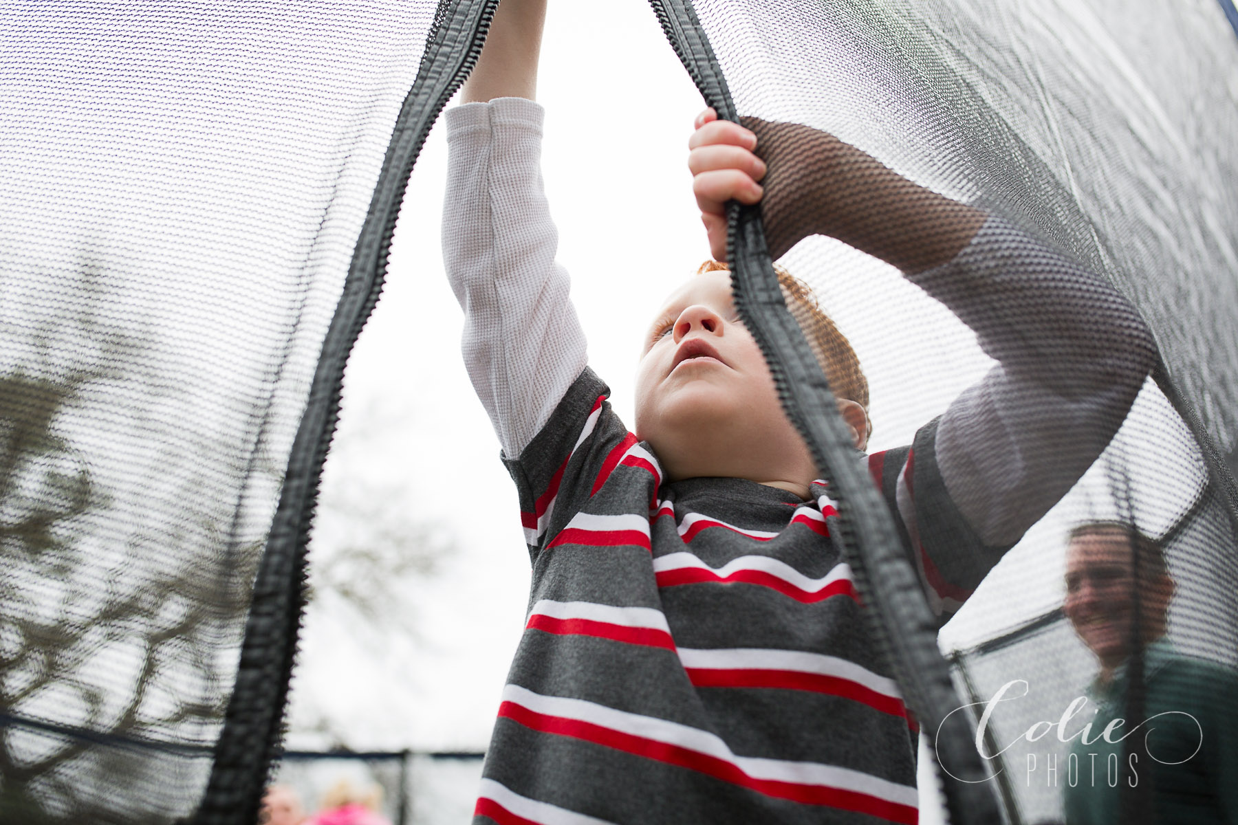 Wilmington NC photographer