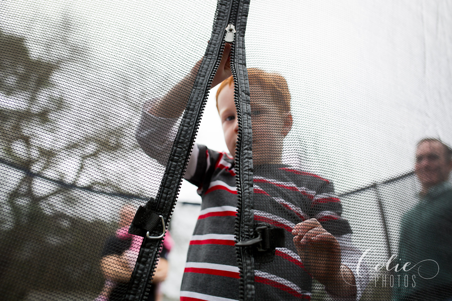 Wilmington NC photographer