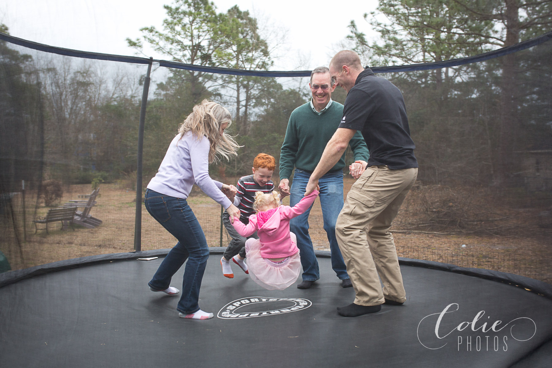 Wilmington NC photographer