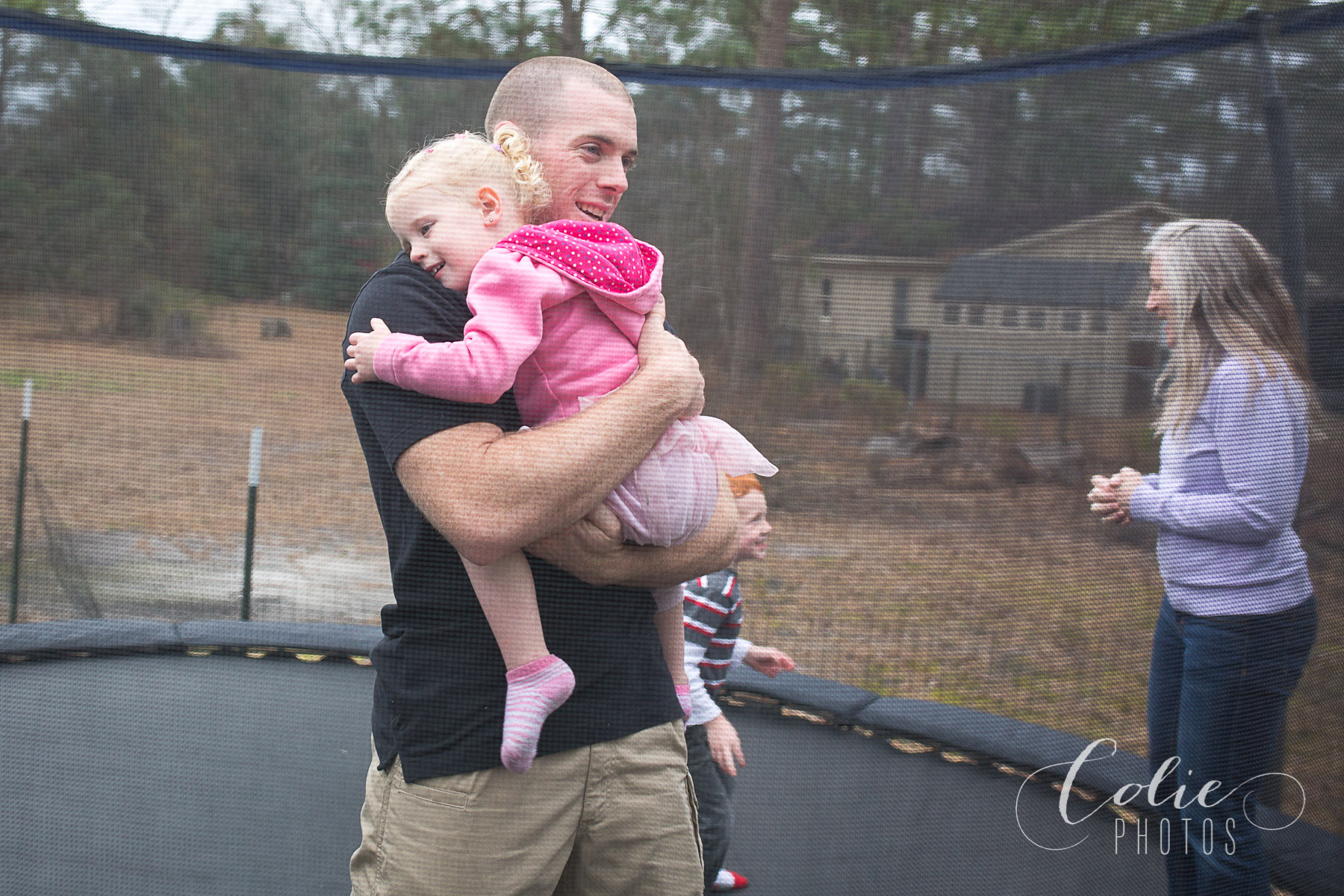 Wilmington NC photographer