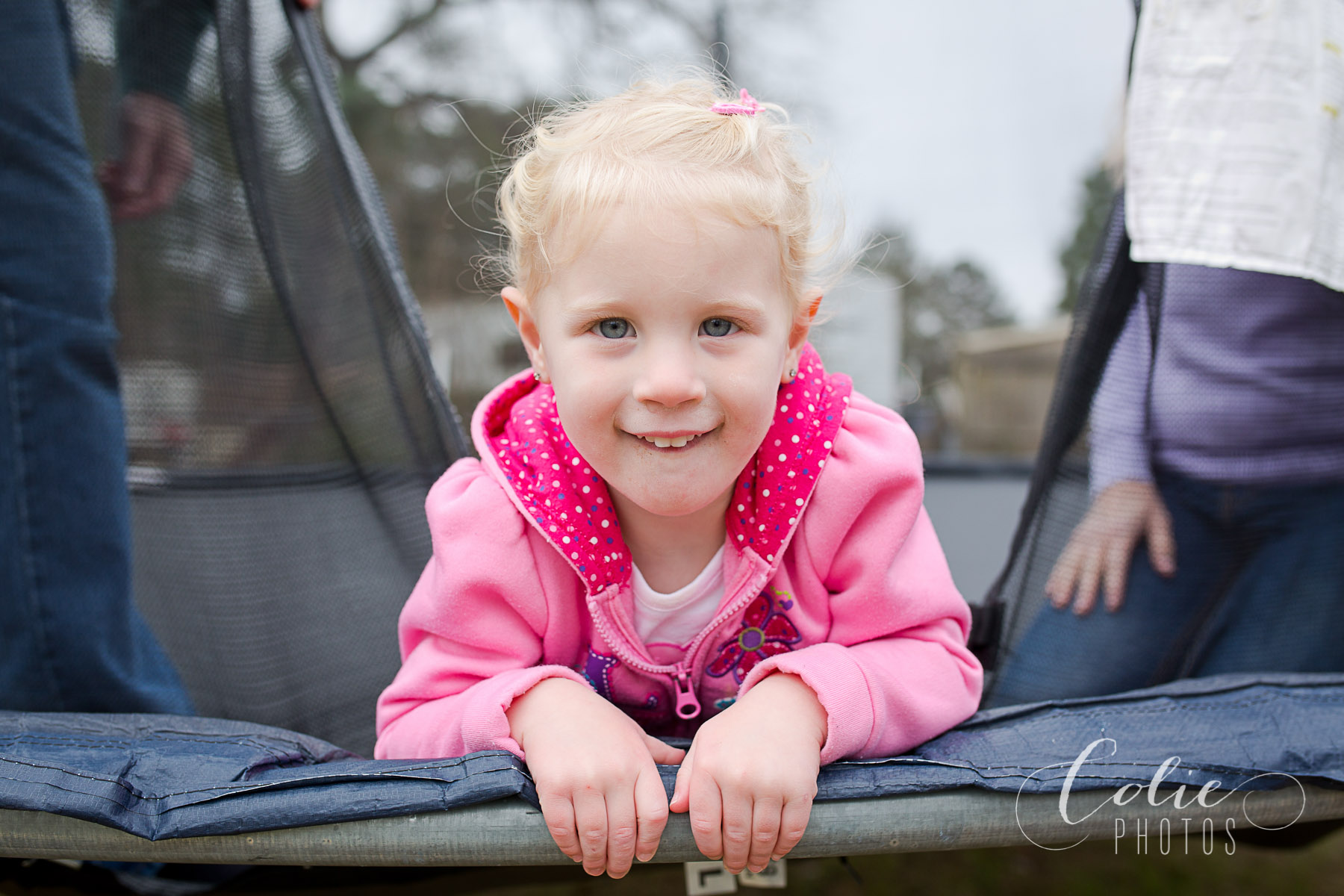 Wilmington NC photographer