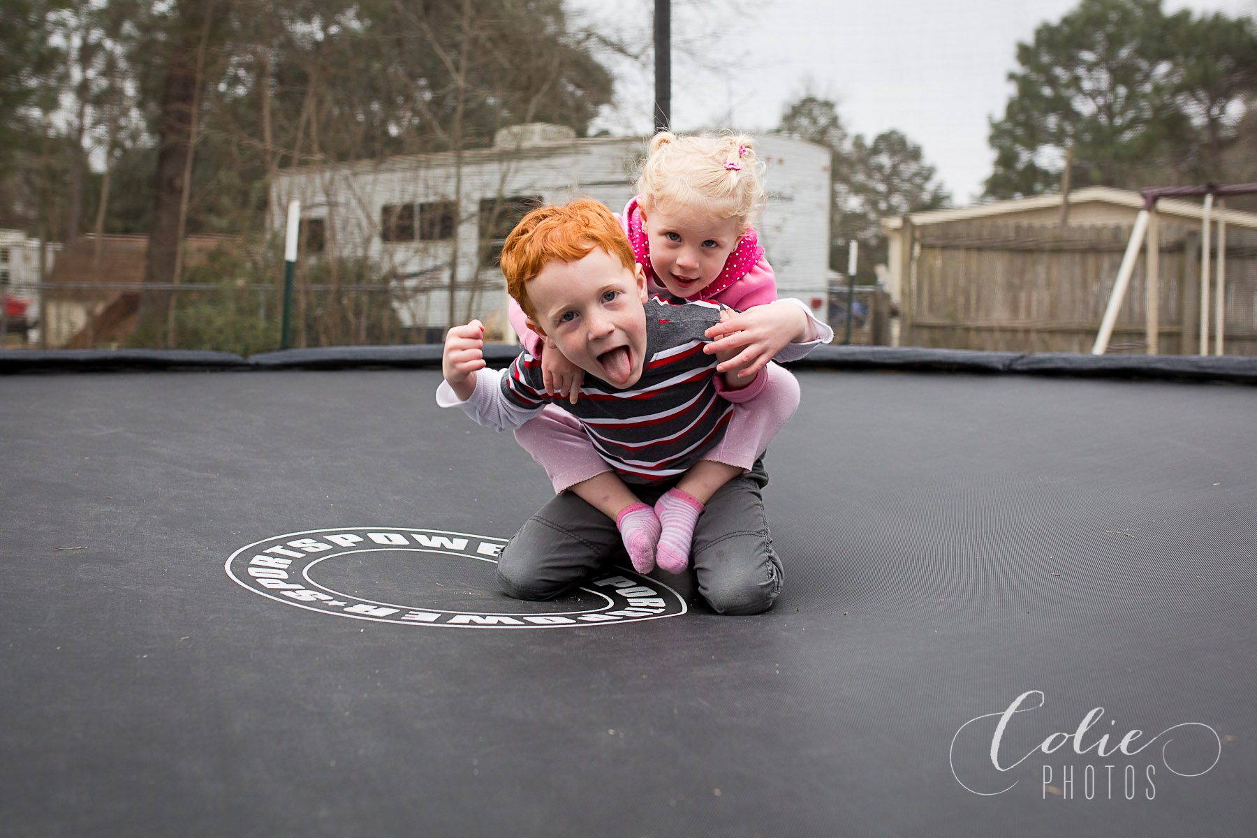 Wilmington NC photographer